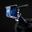 Pro-Ject Pick it MC3 #9