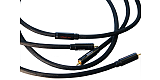 Novah RCA 1.5m