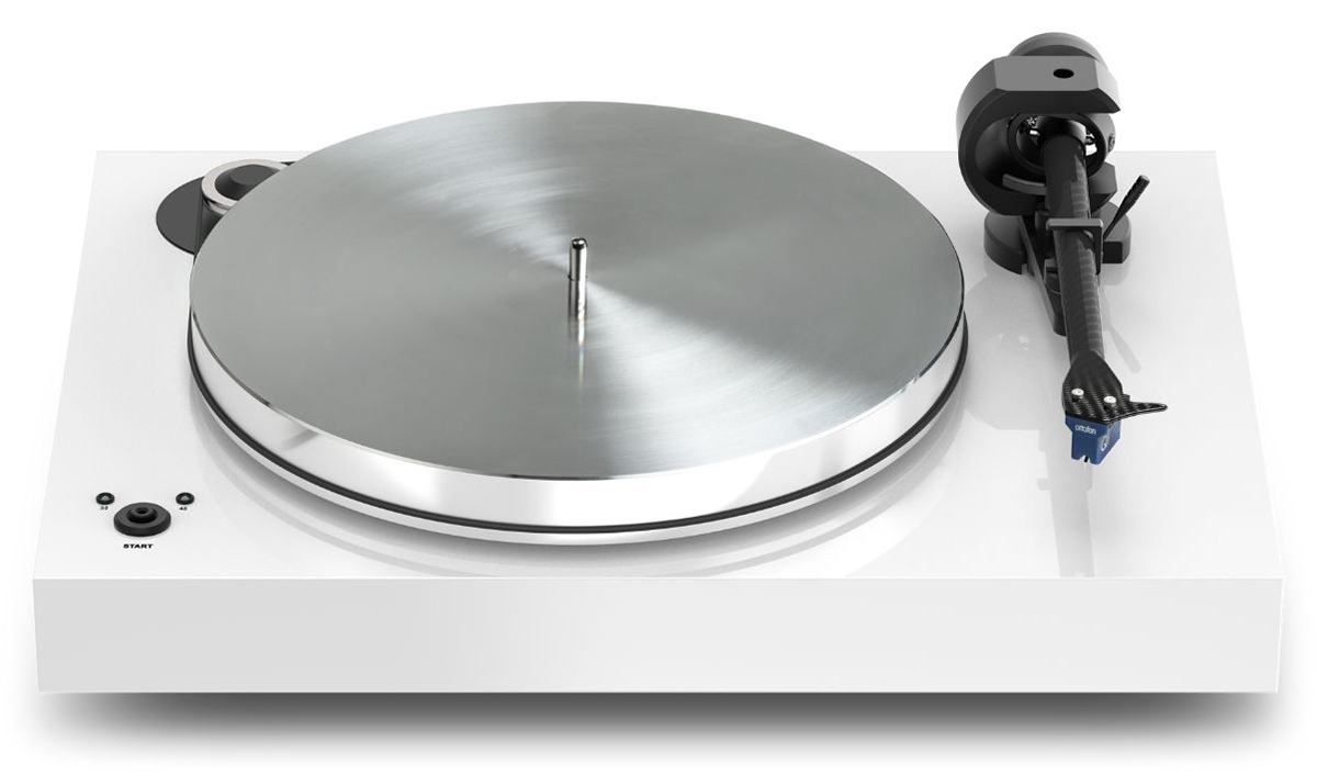 Проигрыватель pro ject a1. Виниловый проигрыватель Pro-Ject. Эволюция проигрывателей. Pro-Ject Phono Box ds2 Black.