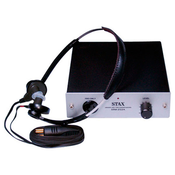 Stax ru. Stax SRS-005s mk2. Наушники Stax SRS-002. Stax SRS 002 комплект наушники sr002 усилитель srm002. Stax SRS-005s mk2 кабель.