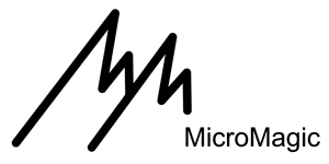 MicroMagic