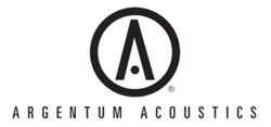 Argentum Acoustics