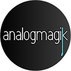 AnalogMagik