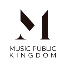 Music Public Kingdom