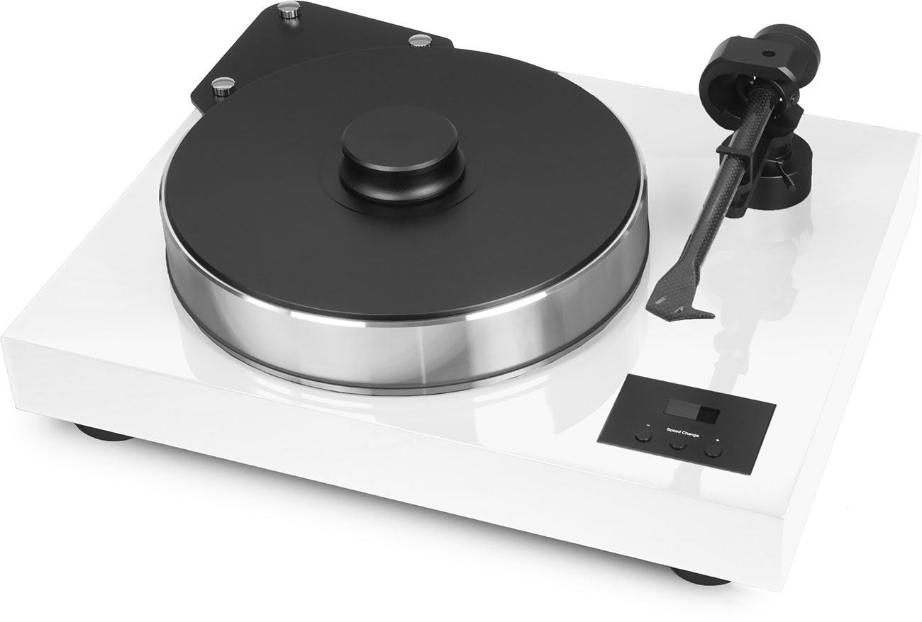 Проигрыватель pro ject a1. Pro-Ject Xtension 10. Pro-Ject Xtension 10 Evolution. Pro Ject Xtension 12 Ortofon. Pro Ject проигрыватели винила.