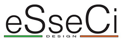 eSseCi Design
