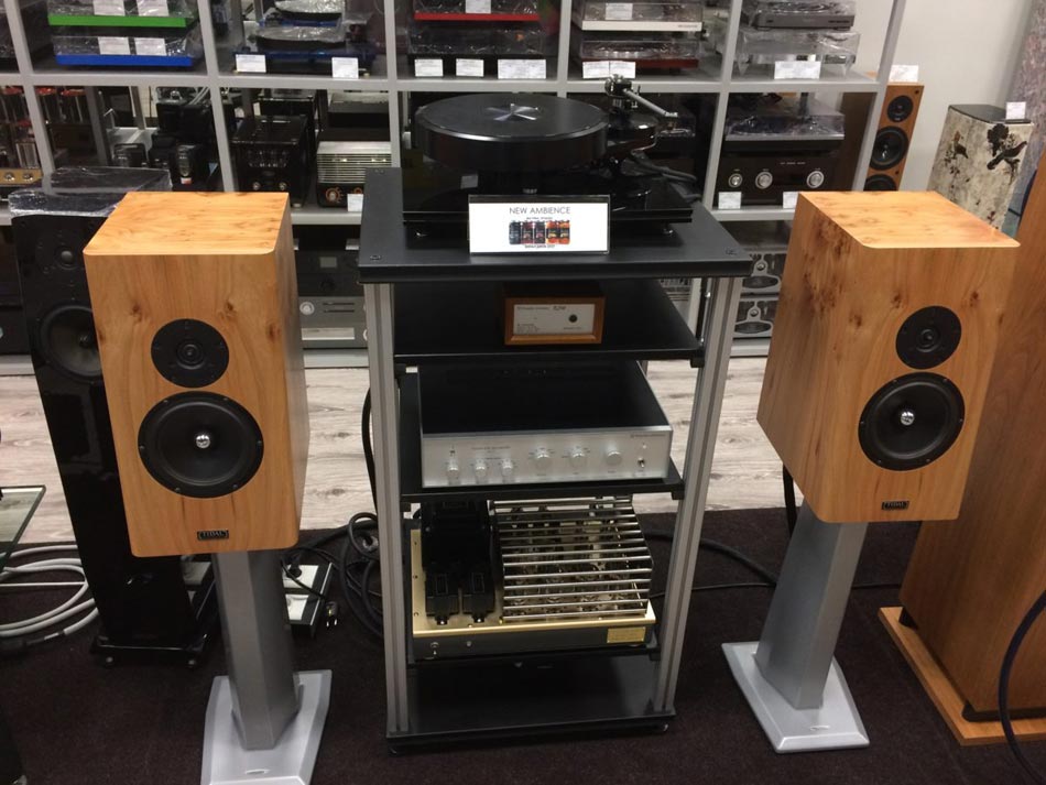 vinyl_jam_11.jpg