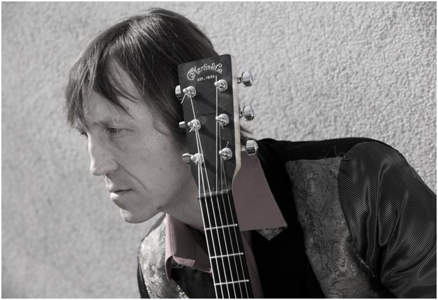 Liamkins_2.jpg Liamkins_2.jpg