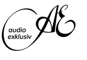 Audio_Exklusiv_logo.jpg