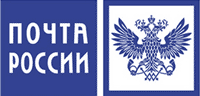 Почто России лого