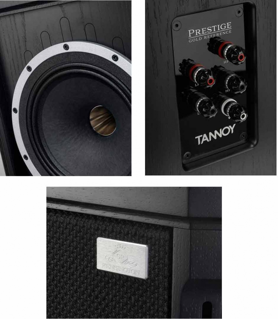 tannoy_kensington_gr_black_limited_edition_details.jpg tannoy_kensington_gr_black_limited_edition_details.jpg