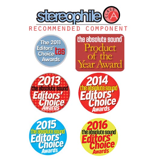 awards_shelter_9000.jpg awards_shelter_9000.jpg
