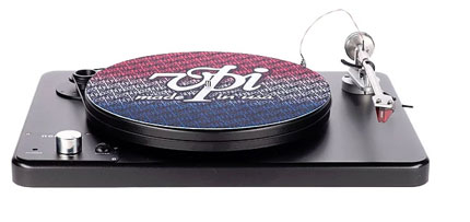 VPI_Player_black.jpg VPI_Player_black.jpg