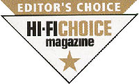 editors_choice.jpg editors_choice.jpg