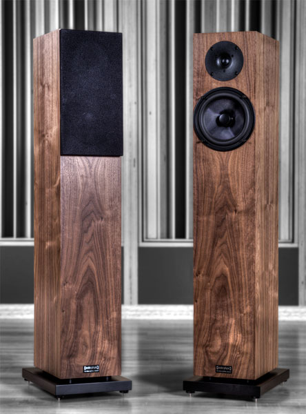 Audio_Physic_Classic_5.jpg Audio_Physic_Classic_5.jpg