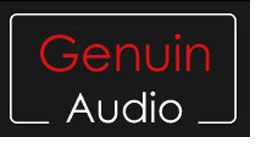 Genuin_Audio_Logo.jpg