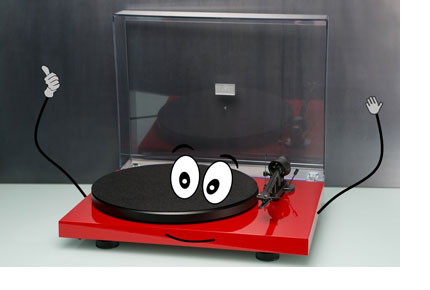 Overton_goes_Vinyl_Jam.jpg Overton_goes_Vinyl_Jam.jpg