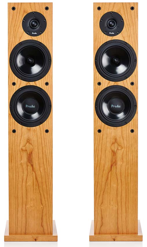 proac_studio_148_maple_front.jpg proac_studio_148_maple_front.jpg