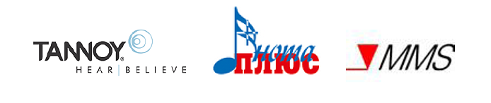 logo.jpg logo.jpg
