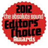 Awards_2012_Editors_Choice