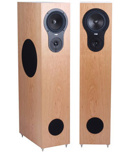 Rega_RX5_cherry.jpg Rega_RX5_cherry.jpg