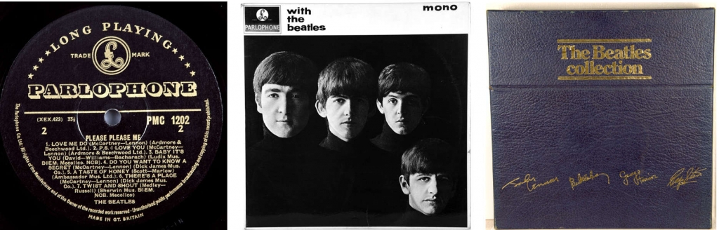 auction_beatles_2017_01.jpg auction_beatles_2017_01.jpg