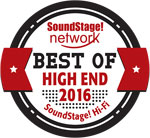 soundstage_hifi_best_of_highend_2016.jpg soundstage_hifi_best_of_highend_2016.jpg