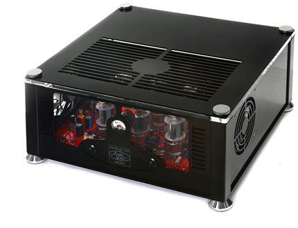 AudioValve_Challenger_250.jpg AudioValve_Challenger_250.jpg