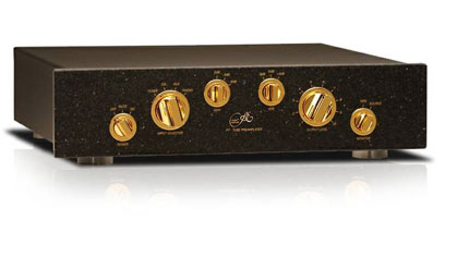 Audio_Exklusiv_P2_Star_Galaxy_Gold.jpg Audio_Exklusiv_P2_Star_Galaxy_Gold.jpg