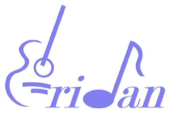 Eridan_Audio_Logo.jpg