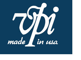 VPI_Logo.jpg