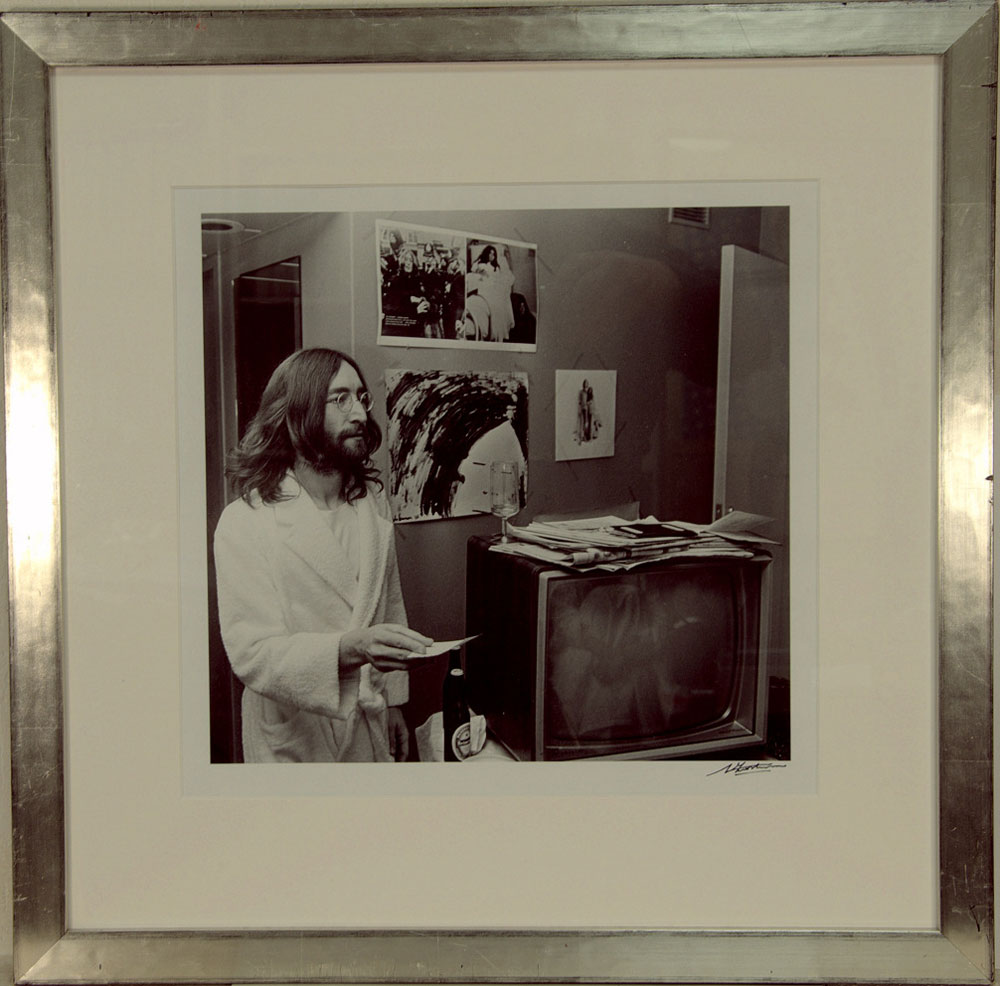 auction_beatles_2017_02.jpg auction_beatles_2017_02.jpg