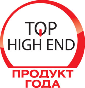 top_high_end_logo.jpg top_high_end_logo.jpg