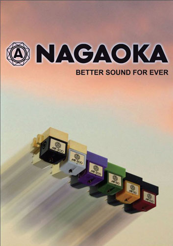 nagaoka_better_sound_for_ever.jpg