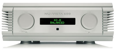 Musical_Fidelity_NU-Vista_600.jpg Musical_Fidelity_NU-Vista_600.jpg