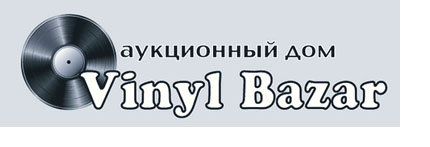 Vinyl_Bazar_Logo.jpg Vinyl_Bazar_Logo.jpg