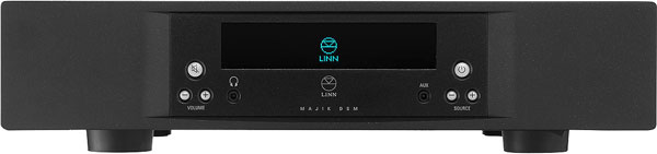 LINN_Majik_DSM.jpg LINN_Majik_DSM.jpg