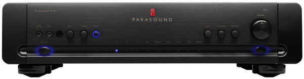 Parasound_P5.jpg Parasound_P5.jpg