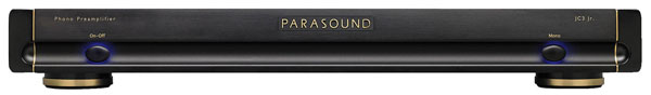Parasound_JC_3_Jr.jpg Parasound_JC_3_Jr.jpg