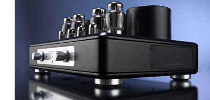 Trafomatic_Audio_Evolution_Elegance.jpg Trafomatic_Audio_Evolution_Elegance.jpg