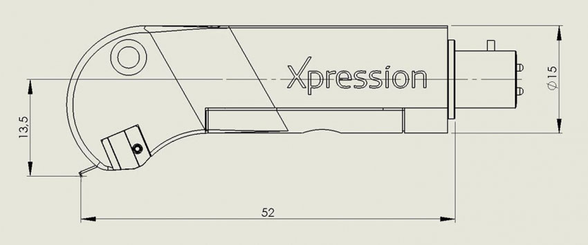 ortofon_ms_xpression_dimensioned_drawing.jpg ortofon_ms_xpression_dimensioned_drawing.jpg