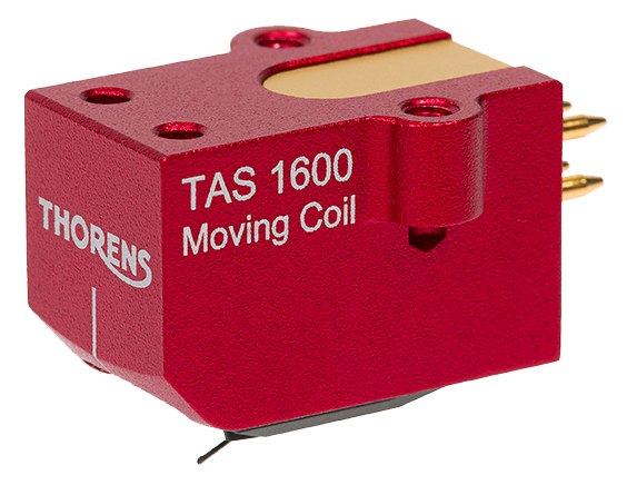 Thorens_TAS_1600.jpg Thorens_TAS_1600.jpg