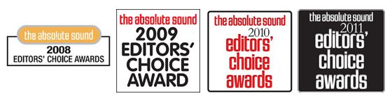 the_absolute_sound_editors_choice_awards.jpg the_absolute_sound_editors_choice_awards.jpg