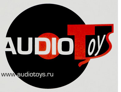 AudioToys_logo.jpg