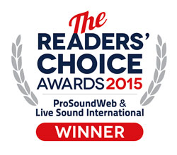 readers_choise_awards_2015_winner.jpg