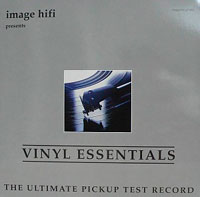 image_hifi_vinyl_essentials.jpg