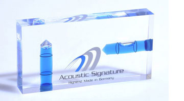 acoustic_signature_2_way_level_01.jpg