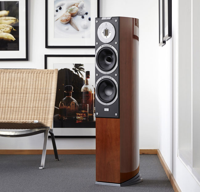 Audiovector_SR3_Avantgarde_Arrete.jpg Audiovector_SR3_Avantgarde_Arrete.jpg