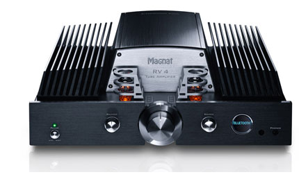 Magnat_RV_4.jpg Magnat_RV_4.jpg