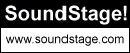 SoundStage_Logo.jpg